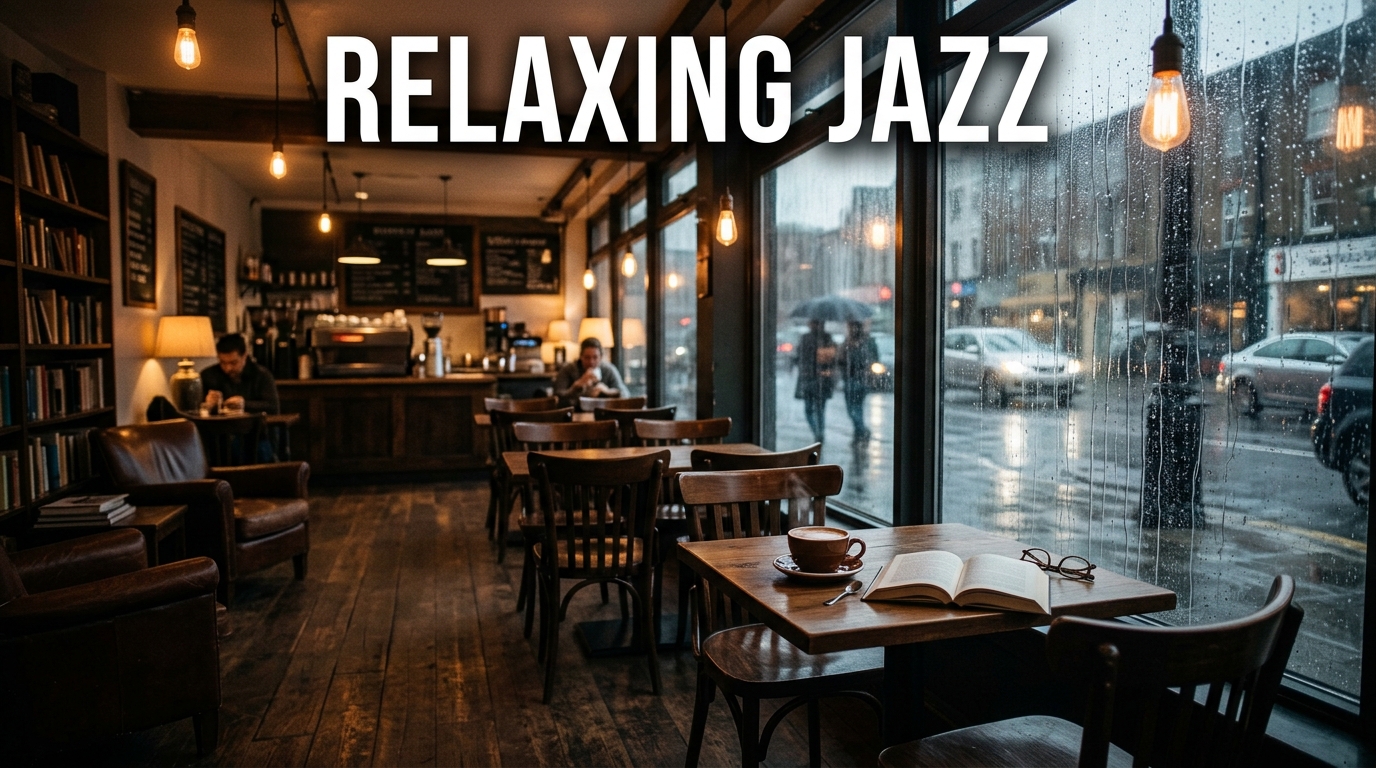 Relaxing_jazz_in_coffee_shop_202608262058.jpeg