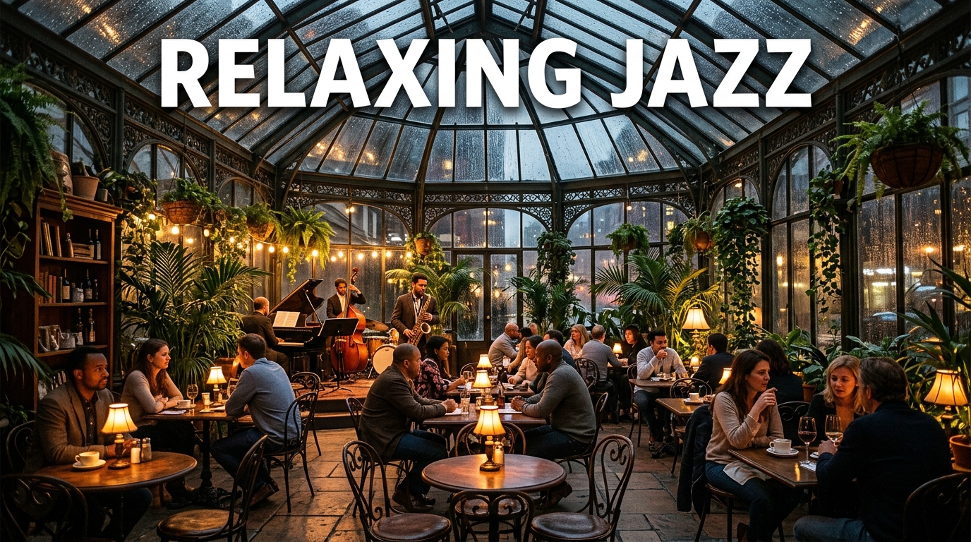Relaxing_jazz_in_glass_conservatory_202608262059.jpeg