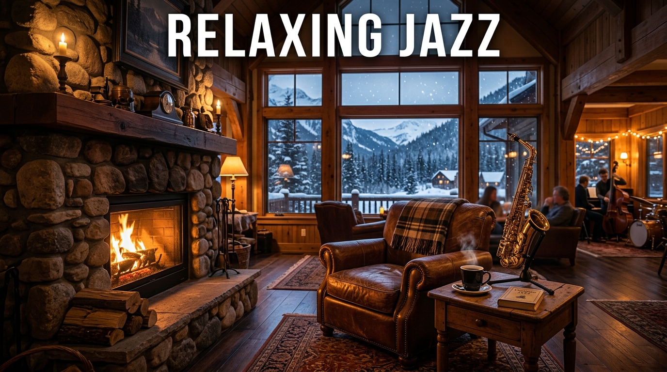Relaxing_jazz_in_mountain_lodge_202608262058.jpeg