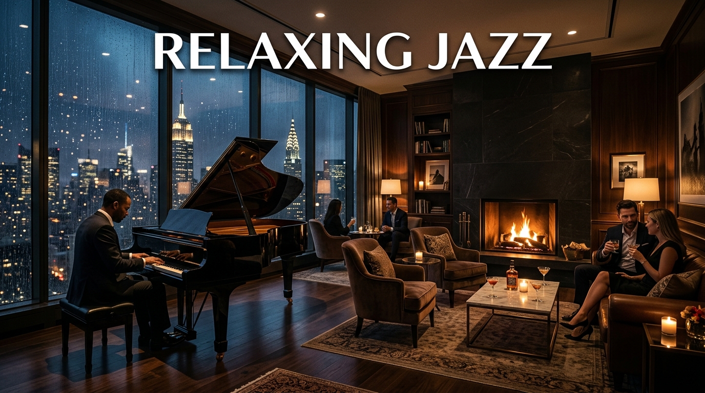 Relaxing_jazz_lounge_overlooking…_202608262059.jpeg