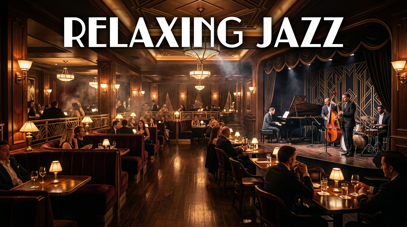 Relaxing_jazz_lounge_with_piano_202608262059.jpeg