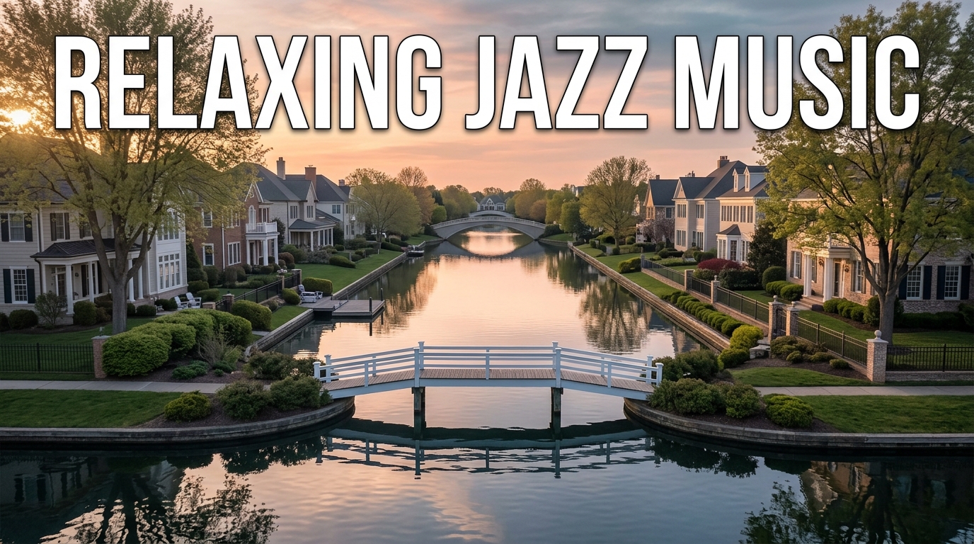 Relaxing_jazz_music_YouTube_thum…_202606211745.jpeg