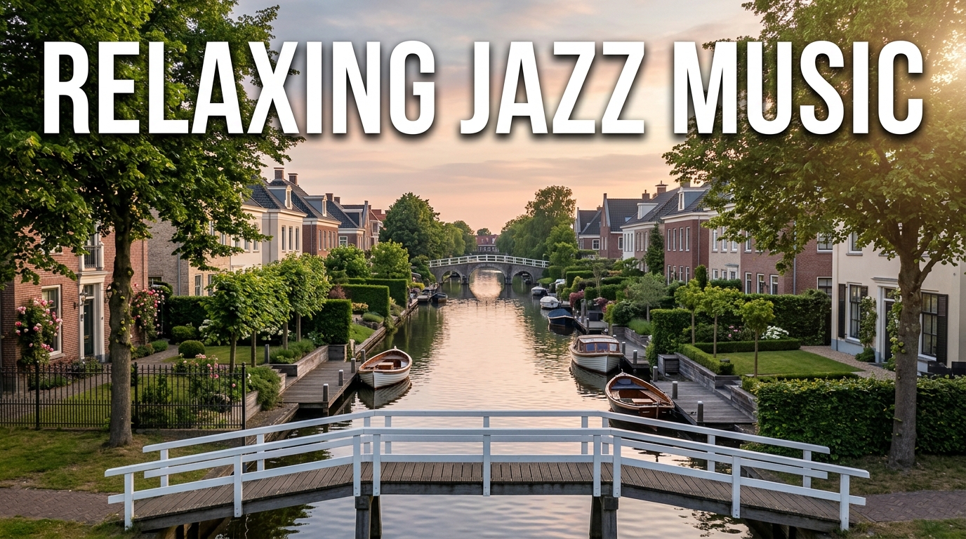 Relaxing_jazz_music_YouTube_thum…_202606211745_2.jpeg