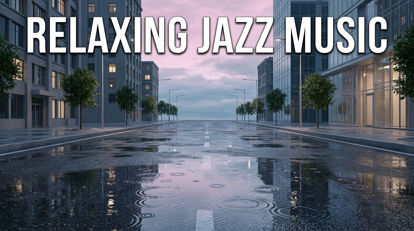 Relaxing_jazz_music_city_street_202606211745.jpeg