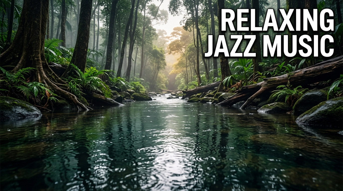 Relaxing_jazz_music_river_forest_202606211745.jpeg