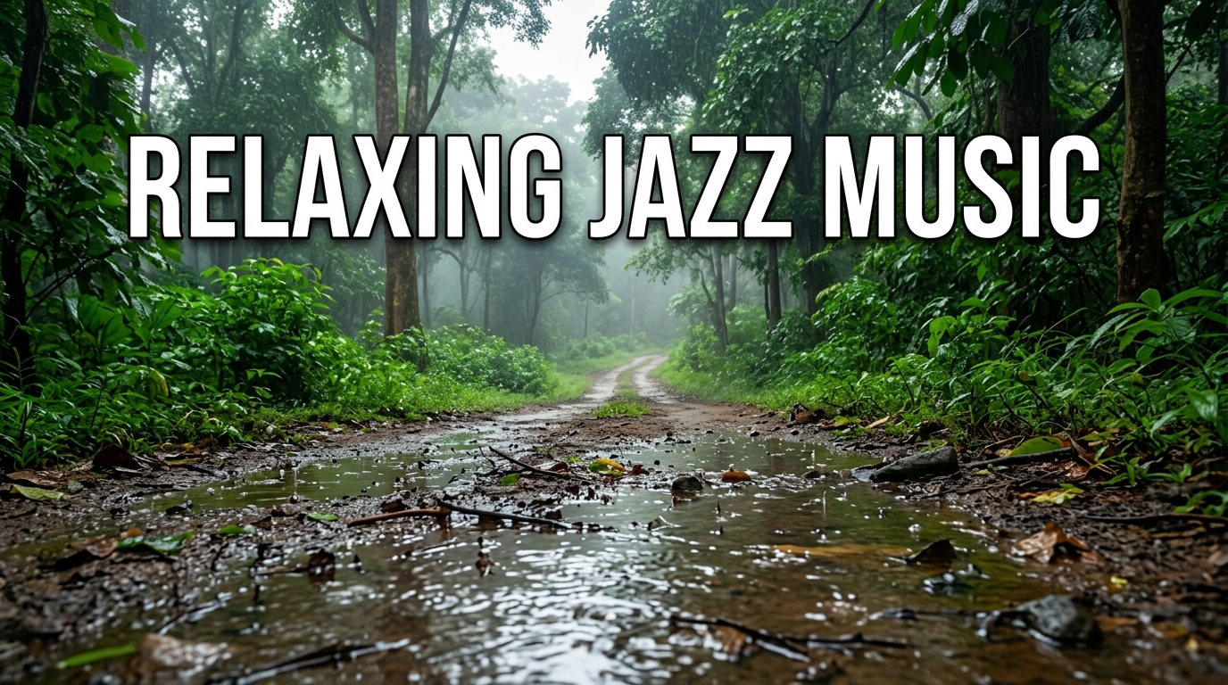 Relaxing_jazz_music_tropical_path_202606211745.jpeg
