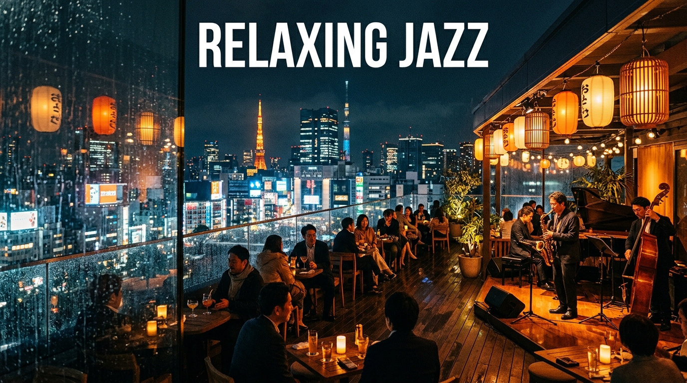 Relaxing_jazz_on_rooftop_202608262059.jpeg