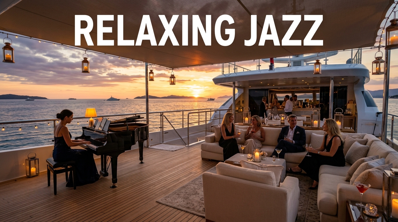 Relaxing_jazz_on_yacht_lounge_202608262059.jpeg