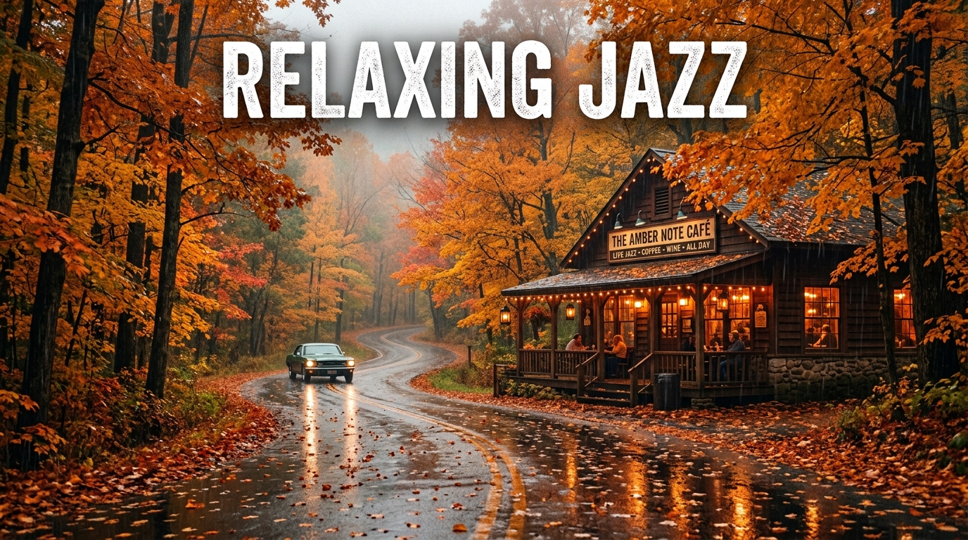 Roadside_café_in_autumn_rain_202608262059.jpeg