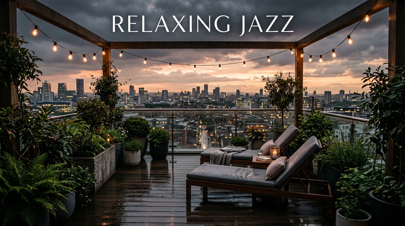 Rooftop_garden_after_rain_202608262059.jpeg