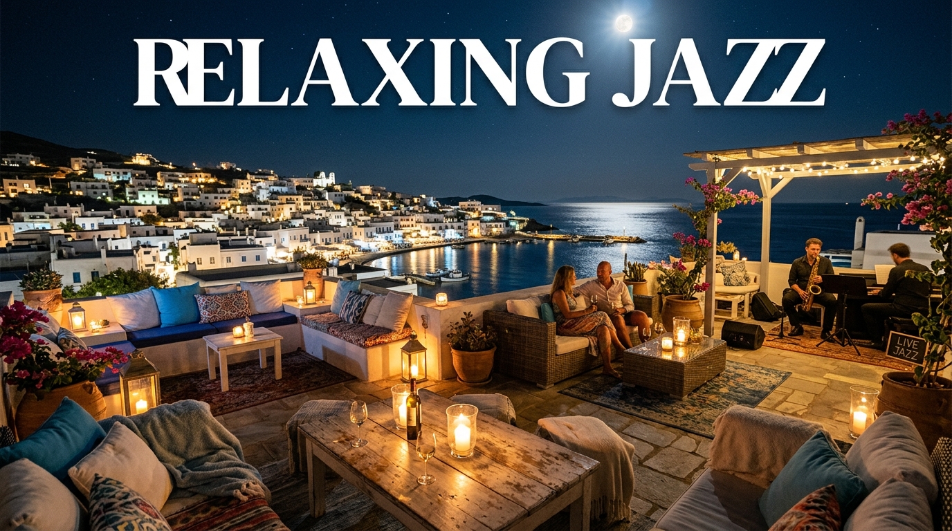 Rooftop_lounge_overlooking_Medit…_202608262059.jpeg