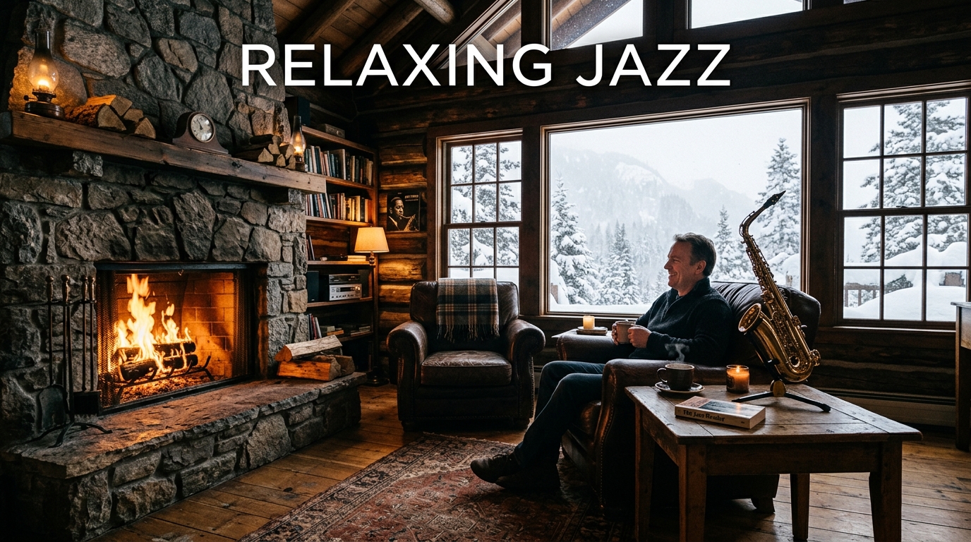 Rustic_mountain_lodge_interior_202608262059.jpeg