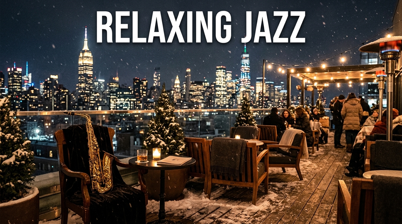 Saxophone_on_Manhattan_rooftop_202608262059.jpeg