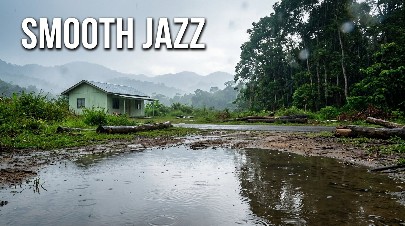 Smooth_jazz_rural_tropical_rain_202606211745.jpeg