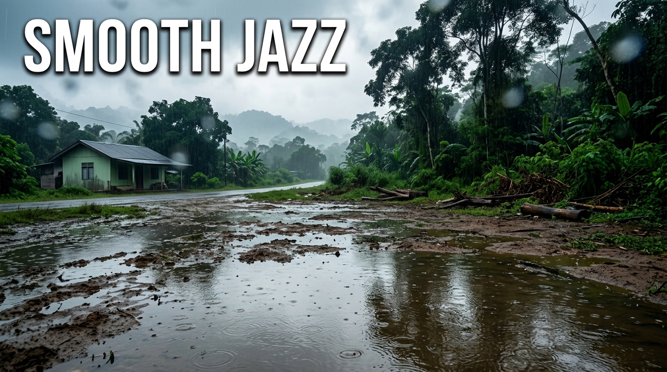 Smooth_jazz_rural_tropical_rain_202606211745_2.jpeg