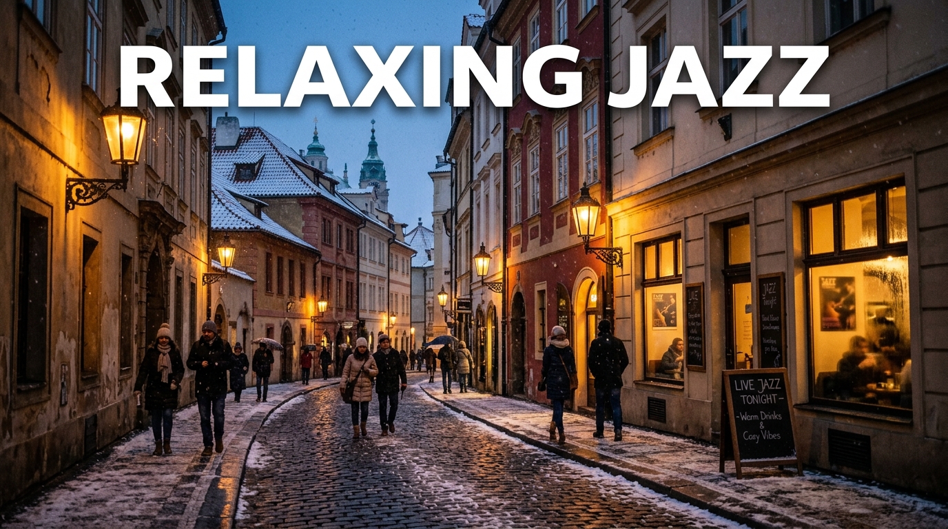 Snow_falling_on_Prague_street_202608262059_2.jpeg