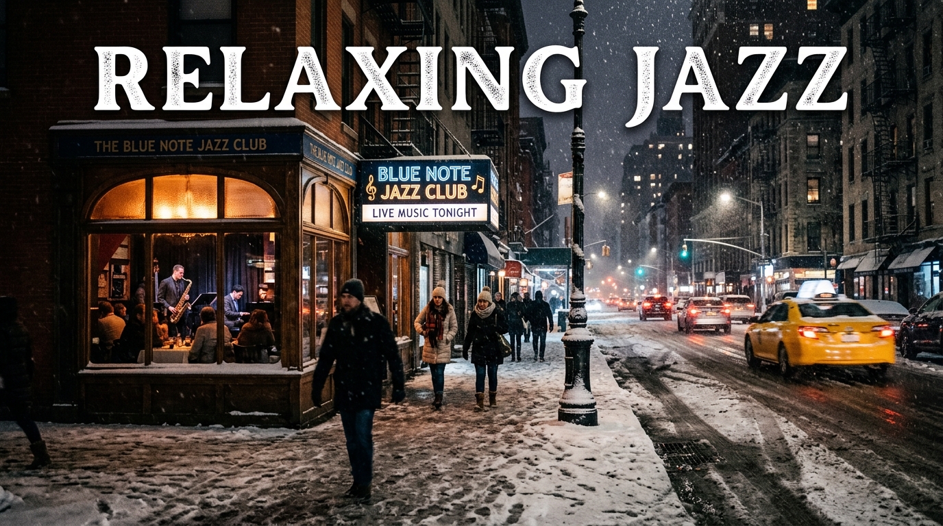Snowy_New_York_street_scene_202608262059.jpeg