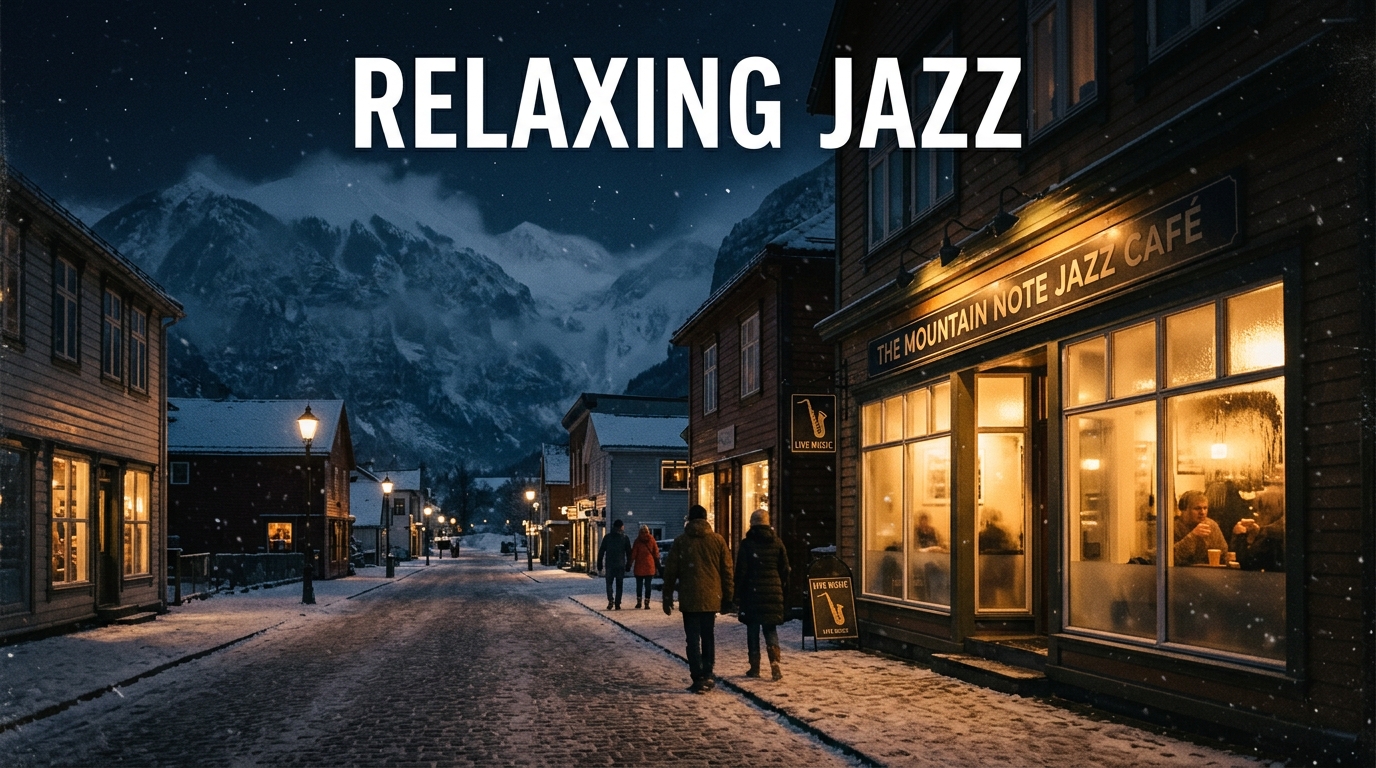 Snowy_mountain_town_street_night_202608262058.jpeg