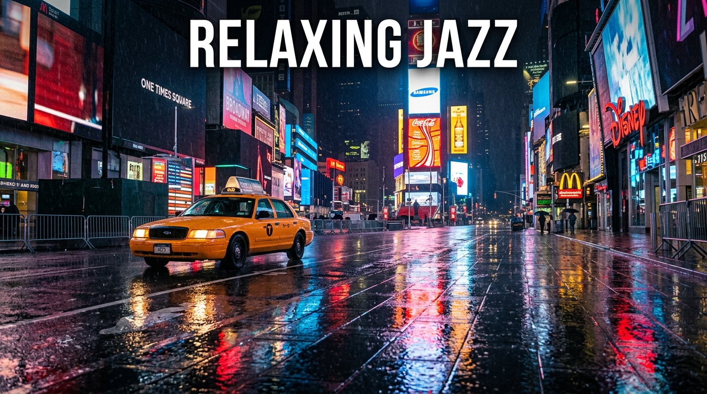 Taxi_on_rainy_Times_Square_202608262059.jpeg