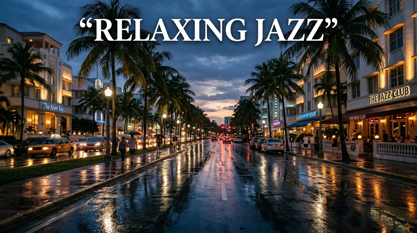 Tropical_boulevard_after_rain_202608262059.jpeg