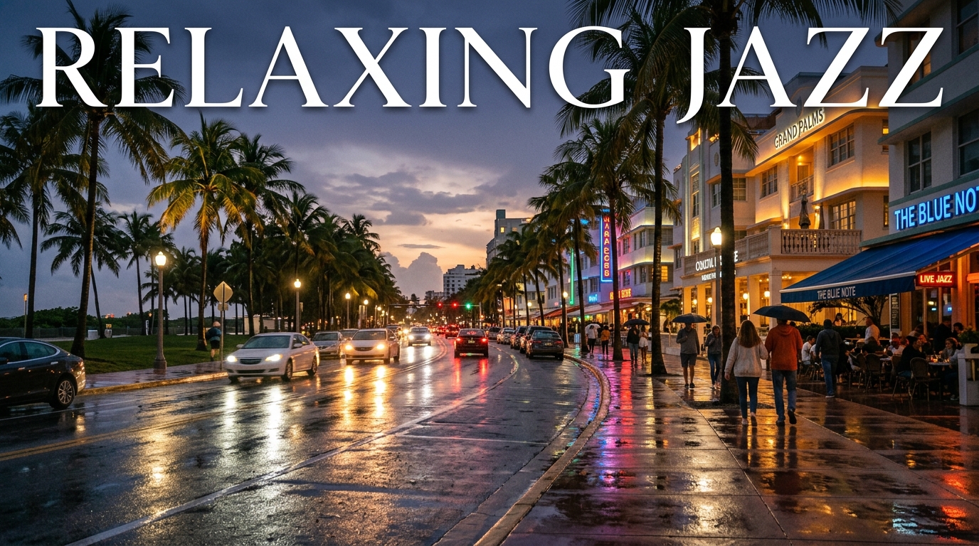 Tropical_boulevard_at_dusk_rain_202608262059.jpeg