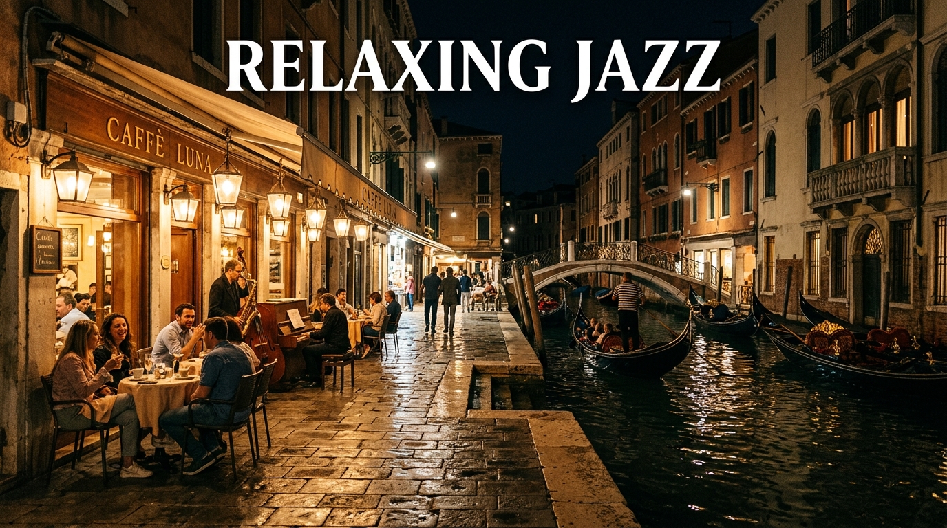 Venice_canal_cafe_at_night_202608262059_2.jpeg