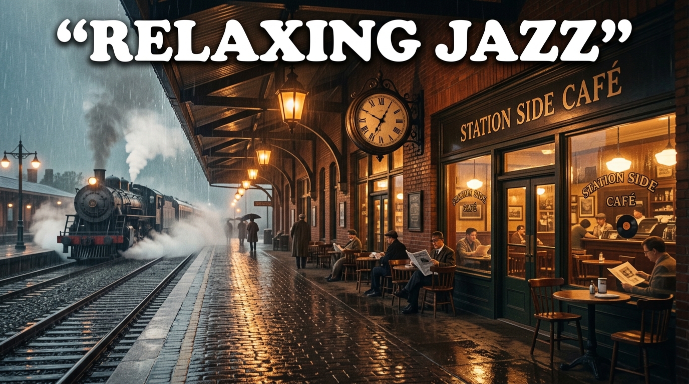 Vintage_train_station_café_relax_202608262059.jpeg