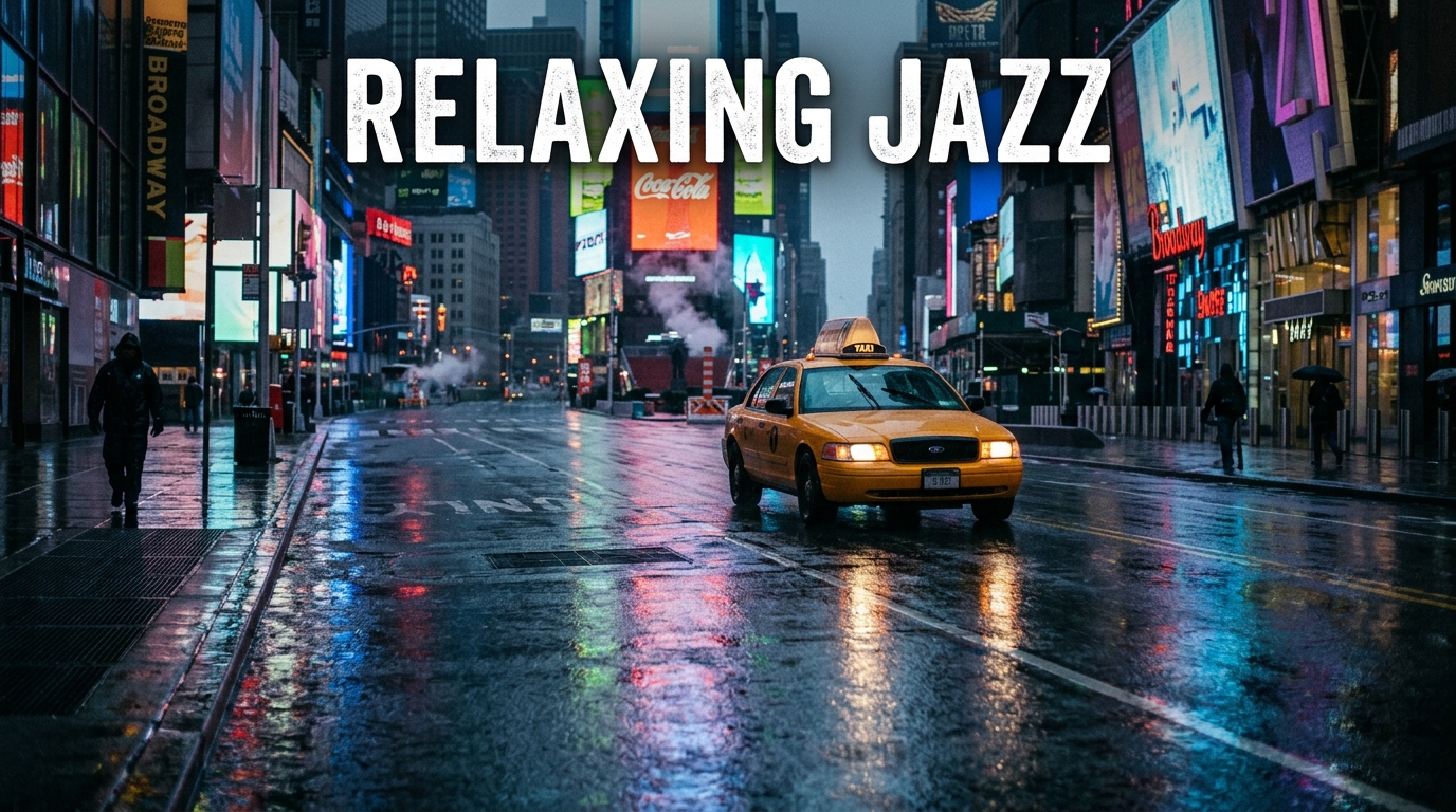 Yellow_taxi_in_Times_Square_202608262059.jpeg
